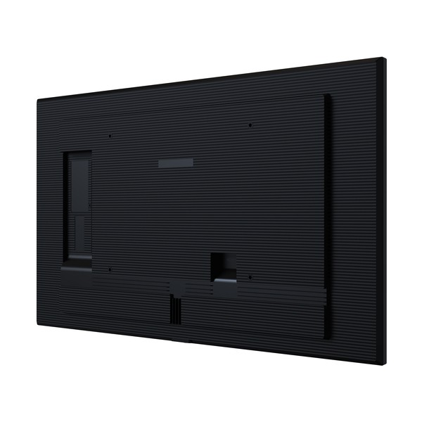 43" LCD UHD