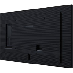 43" LCD UHD
