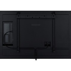 43" LCD UHD
