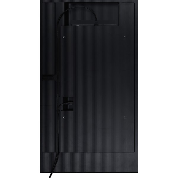 43" LCD UHD