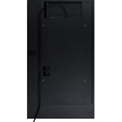 43" LCD UHD