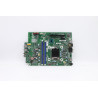 CML B460 7.4L Consumer MB MP,