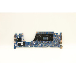 Motherboard with AMD Ryzen 5 | APLIUM