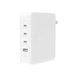 Boostcharge Pro Universal