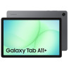Samsung Galaxy Tab A11+Wifi 128GB GRAY