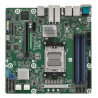 ASRock B650D4U3-2L2Q/BCM, 1xSKT LGA 1718, AMD Ryzen 9000, B6 | APLIUM