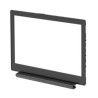 SPS-BEZEL W/HINGE COVER