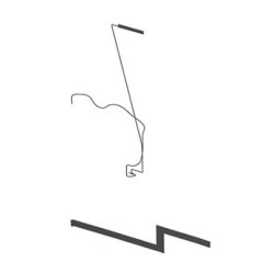 SPS-CABLE KIT AND ANTENNA