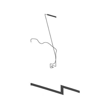 SPS-CABLE KIT AND ANTENNA