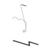 SPS-CABLE KIT AND ANTENNA
