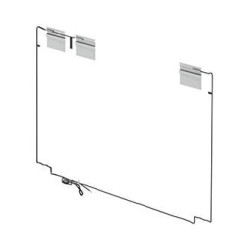 SPS-CABLE KIT AND ANTENNA