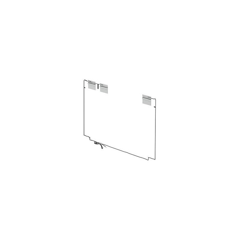 SPS-CABLE KIT AND ANTENNA