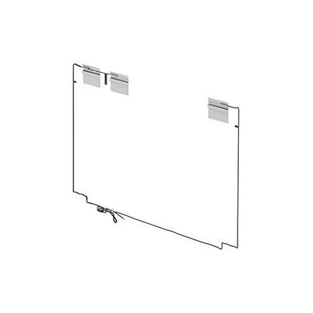 SPS-CABLE KIT AND ANTENNA