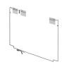 SPS-CABLE KIT AND ANTENNA