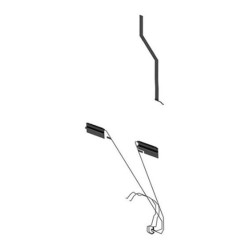 SPS-CABLE KIT AND ANTENNA
