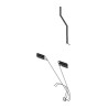 SPS-CABLE KIT AND ANTENNA