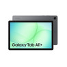 Samsung Galaxy Tab A11+Wifi 128GB GRAY