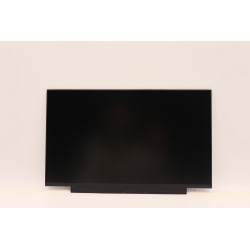 14-inch HD LCD panel for