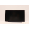 14-inch HD LCD panel for