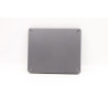 Base bezel assembly for