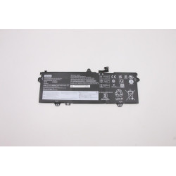 57Wh notebook battery with
