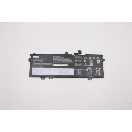 57Wh notebook battery with