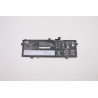 57Wh notebook battery with