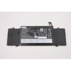 4-cell Lithium-ion battery
