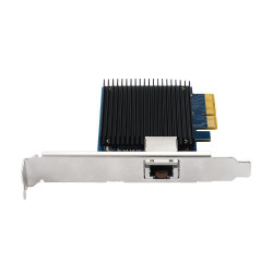 10 Gigabit Ethernet PCI | APLIUM