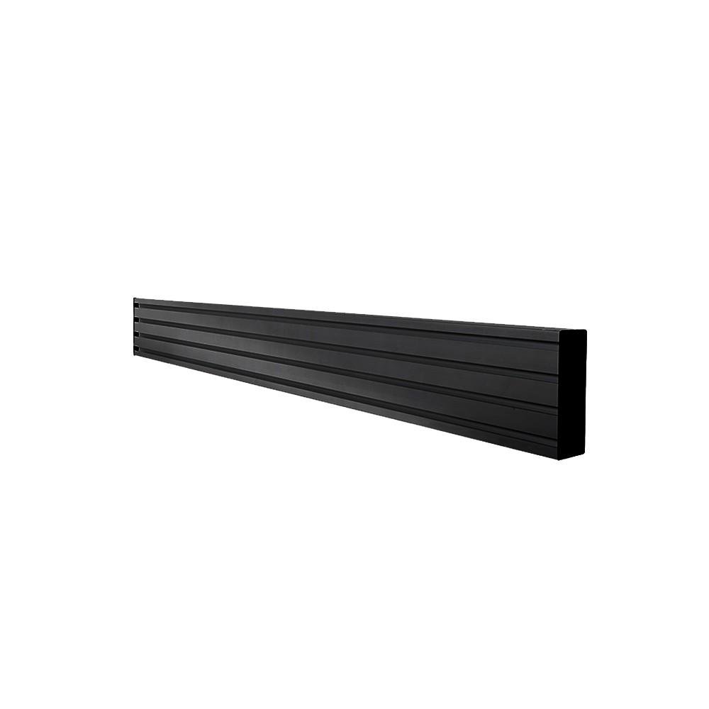 SYSTEM X - Horizontal SYSTEM X - Horizontal