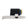 10 Gigabit Ethernet PCI | APLIUM