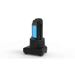 Charging Adapter for Zebra