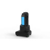 Charging Adapter for Zebra