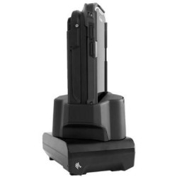 Charging Adapter for Zebra