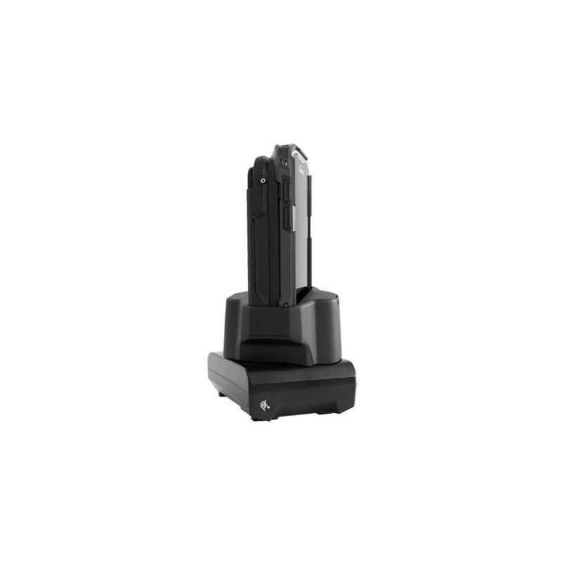 Charging Adapter for Zebra