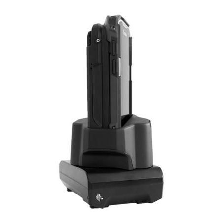 Charging Adapter for Zebra