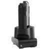Charging Adapter for Zebra