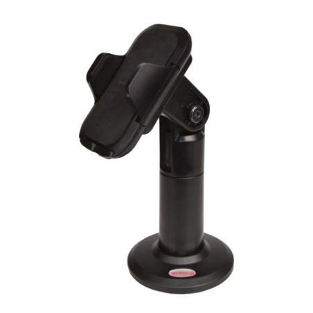 FlexiGrip Mini (FlexiPole