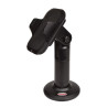 FlexiGrip Mini (FlexiPole