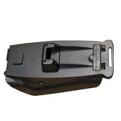 FlexiPole Backplate for