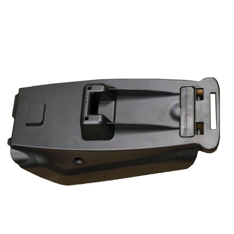 FlexiPole Backplate for