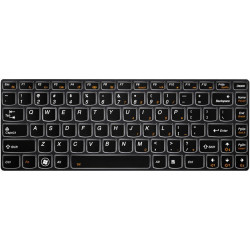 DFT2B8ILDBacklightKeyboard