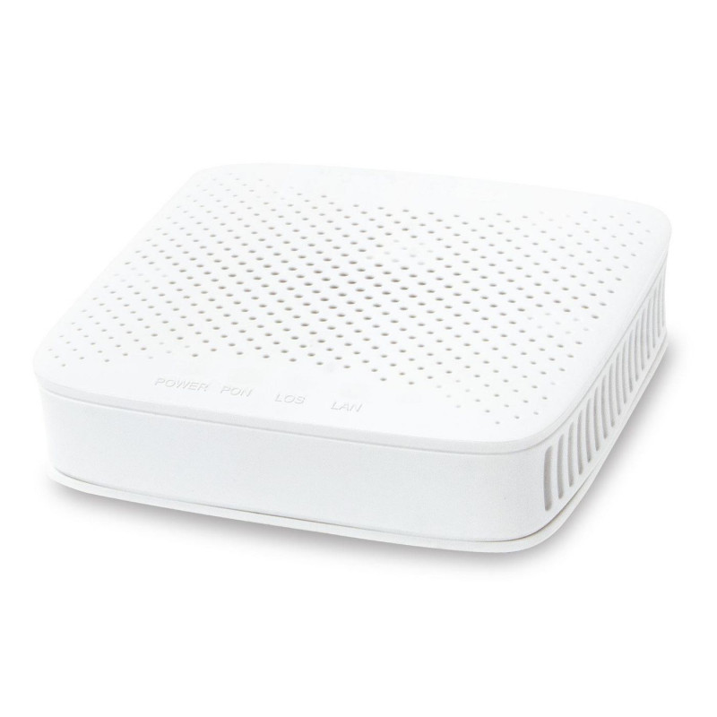 GPON SFU ONT with 1-Port