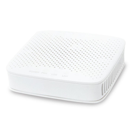 GPON SFU ONT with 1-Port