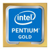 Pentium Gold G6405 processor