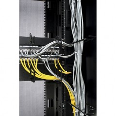 apc-1u-horizontal-cable-organizer-black-3.jpg