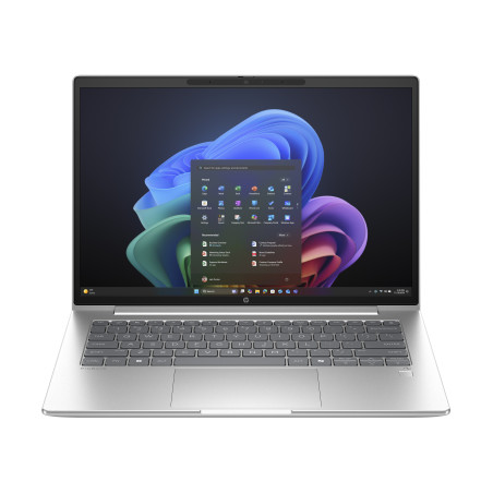 HP PB4G1q14 X126100 14 32GB/1T PC ES