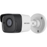 5 MP PoC Mini Bullet Camera