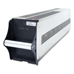 Battery Module/Symmetra PX 9Ah