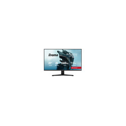 iiyama G-Master G2771HS-B1 27" Fast-IPS